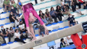 serie b c foto simone ferraro sfa 2006 copia